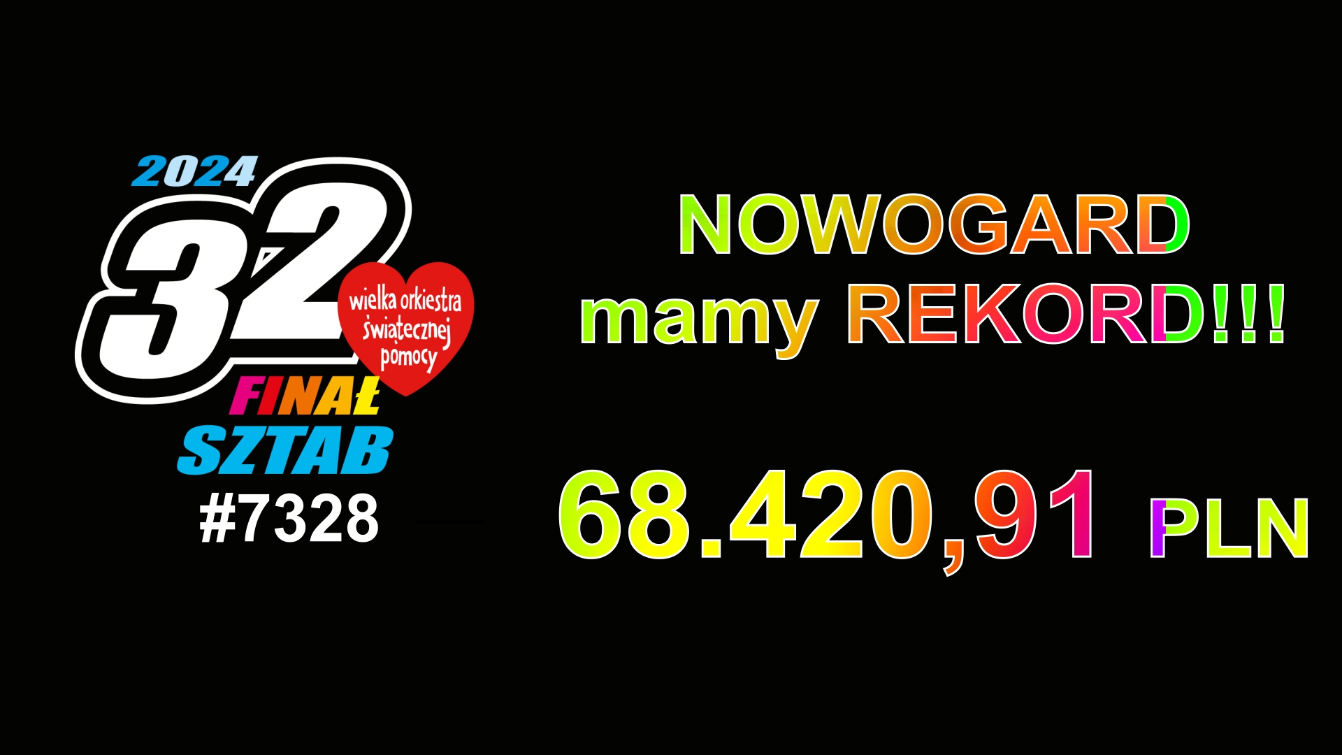 MAMY TO!
